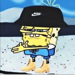 Meet your Posher, Jesus